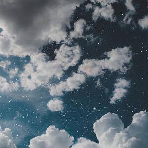 中国老头老妇七ube
