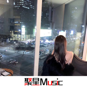 中国老头老妇七ube
