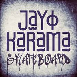 中国老头老妇七ube
