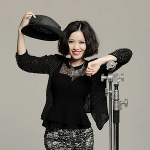 中国老头老妇七ube
