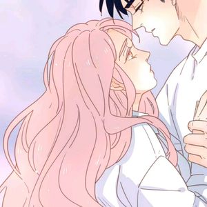 中国老头老妇七ube
