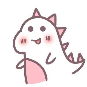 中国老头老妇七ube
