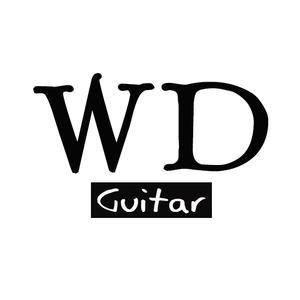 中国老头老妇七ube
