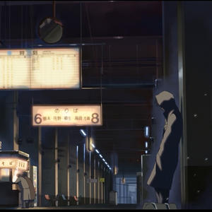 中国老头老妇七ube
