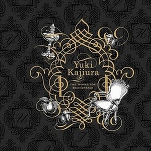 中国老头老妇七ube
