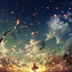 中国老头老妇七ube
