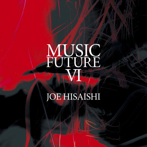 中国老头老妇七ube
