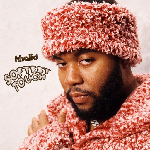 中国老头老妇七ube
