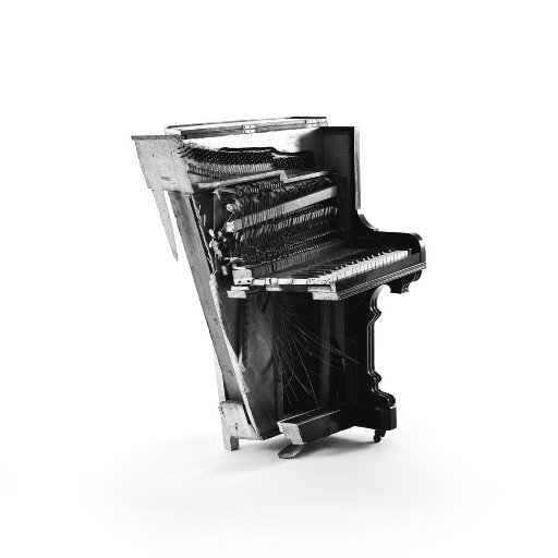 中国老头老妇七ube
